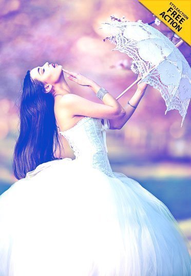 Wedding Ps Action1