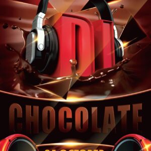 Dj Chocolate