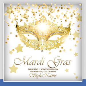 Mardi Gras