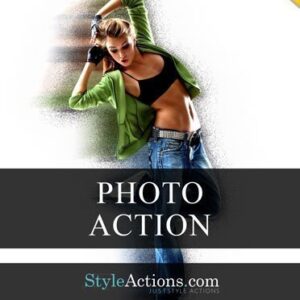 Motion
