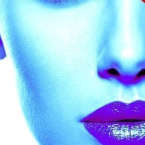 Neon Lights