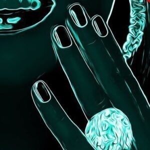 Neon Sign Effects