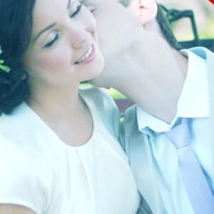 Wedding Psd Action