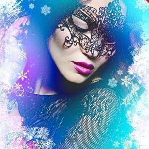 Christmas Photoshop Action