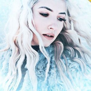 Christmas Photoshop Action1