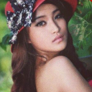 Cinema Film Analog Photoshop Action