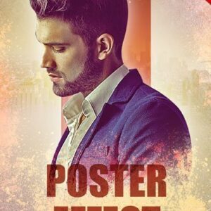 Poster Effect Psd Action