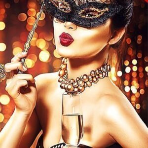 Realistic Painting Effect Psd Action