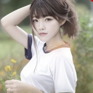 Retro Effect Psd Action