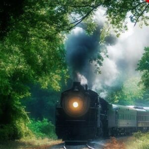 Cinema Photoshop Action