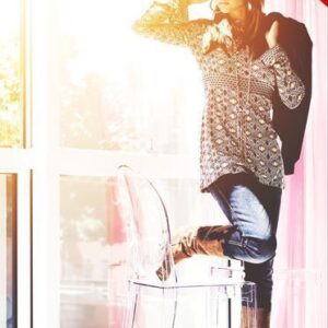 Soft Leaks Psd Action