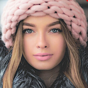 Cinematic Matte Photoshop Action