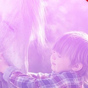 Duotone And Gradient Overlays Photoshop Action