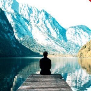 Cinematic Photoshop Action