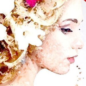 Watercolor Pro Painting