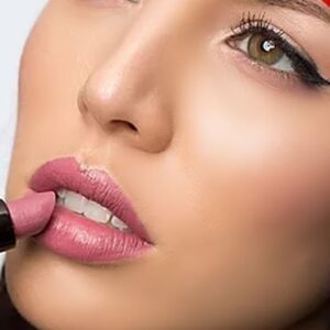 Clean Action Photoshop