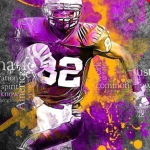 Color Drops Photoshop Action