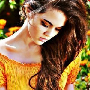 Color Effects Grading Photoshop Action