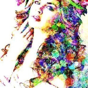 Color Mixer Photoshop Action