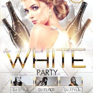 White Party