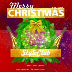 merrychristmasflyer