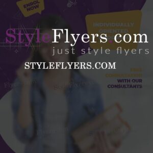 online school