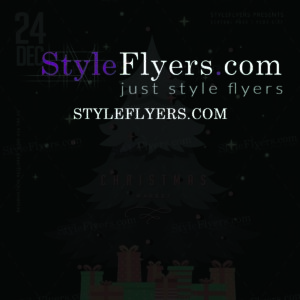 cristmas market