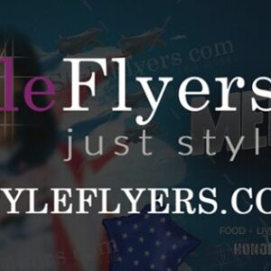 Memorial Day flyer facebook