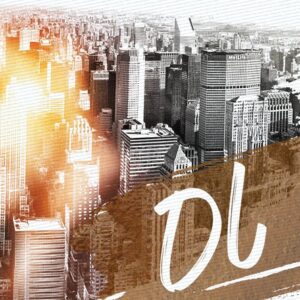 dl flyer templates