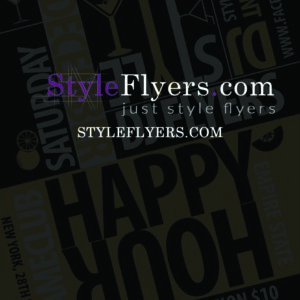 Happy Hour flyer1