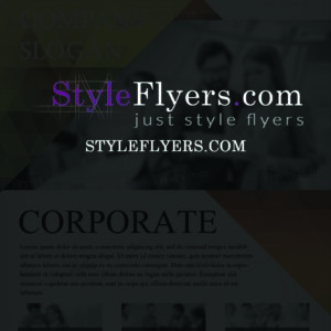 Corporate