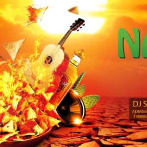 November 6 National Nachos Day party flyer1