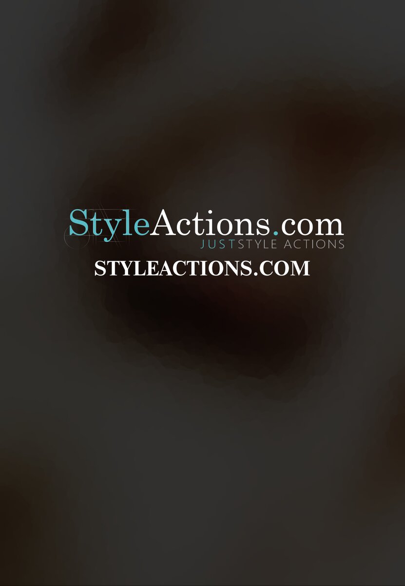 Geometric PSD Action