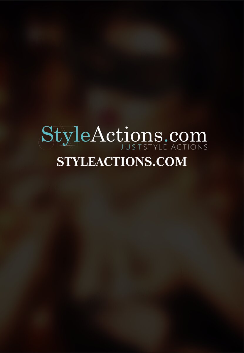 Realistic Painting Effect PSD Action
