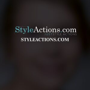 Soft Retouching PSD Action