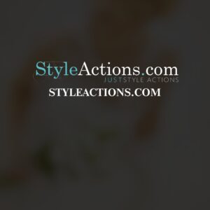 Wedding Effects PSD Action