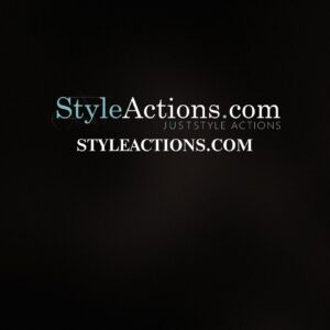 Matte Effect PSD Action 2