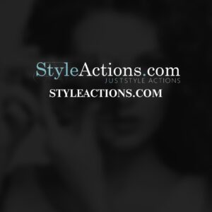 Silver Effect PSD Action