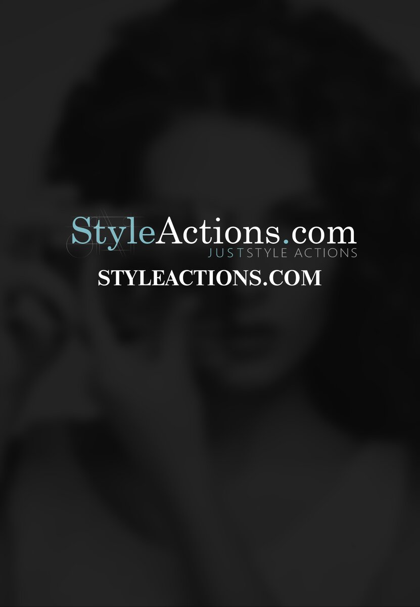 Silver Effect PSD Action