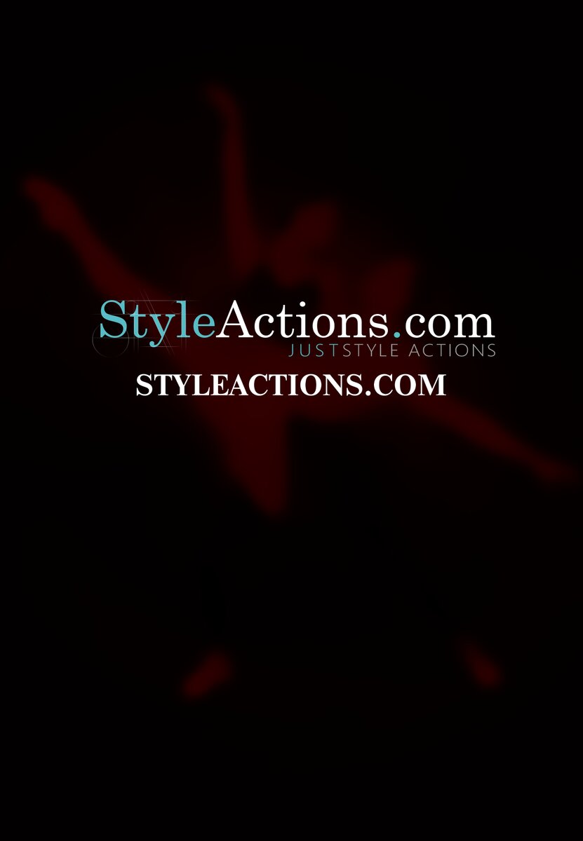 Infatuation PSD Action 2