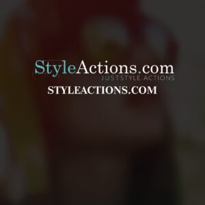 Light Leaks PSD Action