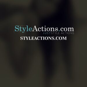 Low Saturation PSD Action