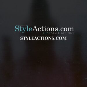 Vintage Effect PSD Action