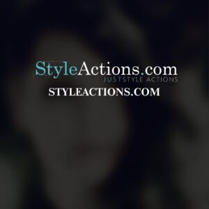 Matte Effect PSD Action