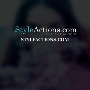 Gradient Action Free PSD Action
