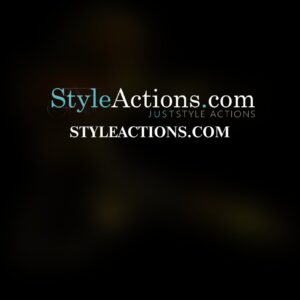 Bokeh Art PSD Action