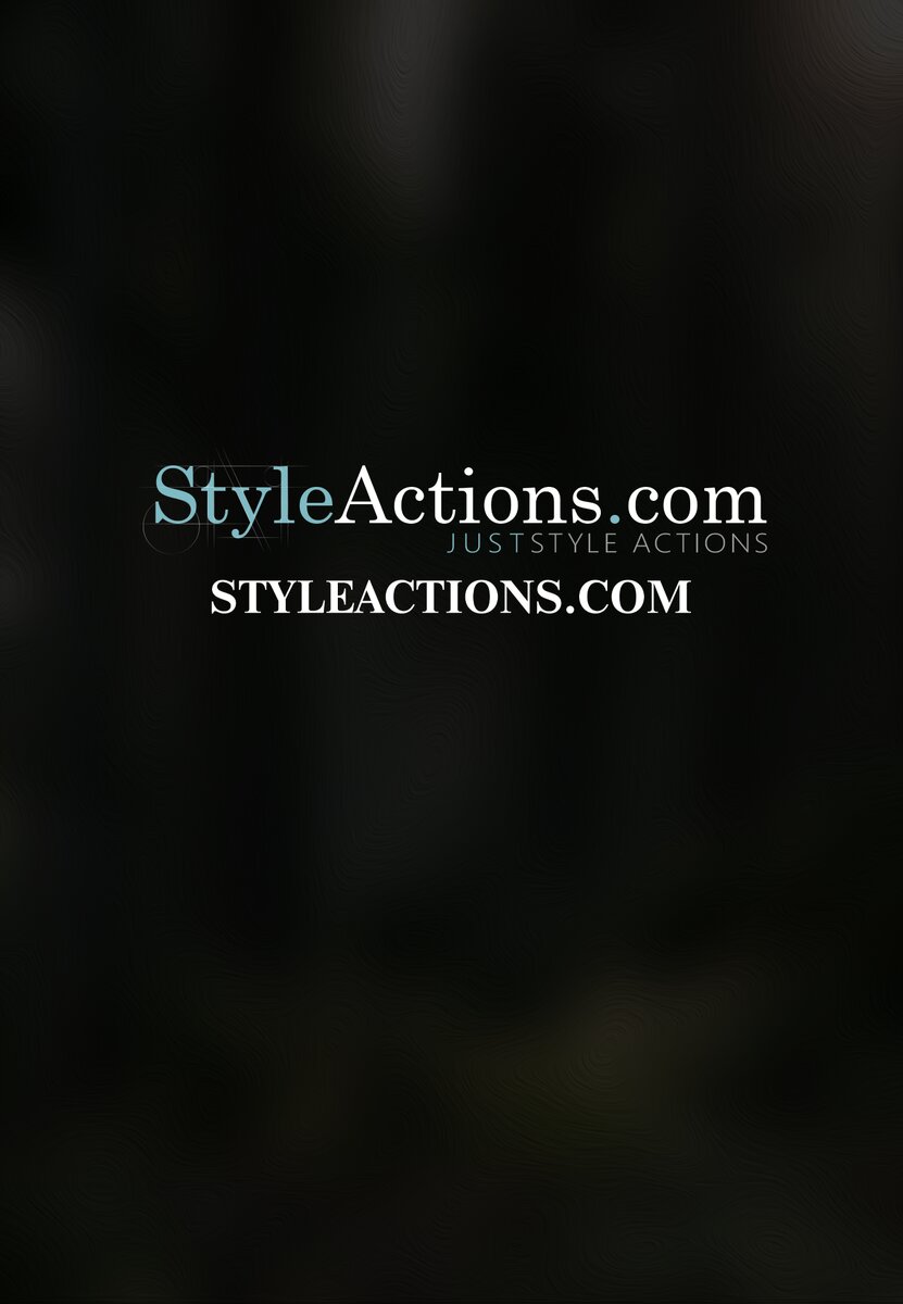 Smooth Oil Paint Photoshop Action
