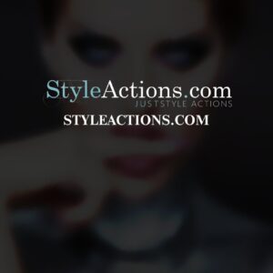 Smooth Oil Painting Photoshop Action