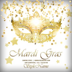 Mardi Gras