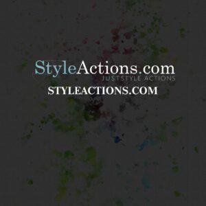 ZIP WinRAR Photoshop Action